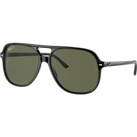 Ray-Ban Bill RB2198 901/58 60 Polarised Sunglasses