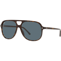 Ray-Ban Bill RB2198 902/R5 60 Sunglasses