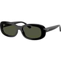 Ray-Ban RB2221 901/31 Sunglasses
