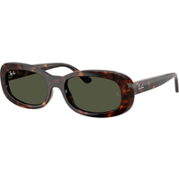 Ray-Ban RB2221 902/31 Sunglasses