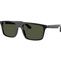 Ray-Ban RB2222 901/31 57 Sunglasses
