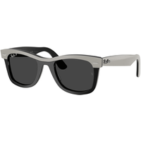 Ray-Ban RB2240 144248 Polarised Sunglasses