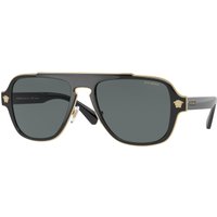 Versace VE2199 100281