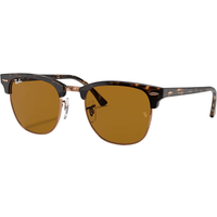Ray-Ban Clubmaster RB3016 130933 51 Sunglasses