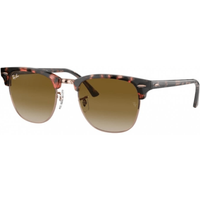 Ray-Ban Clubmaster RB3016 133751 Sunglasses