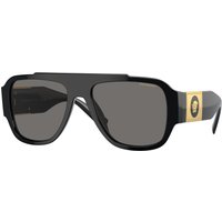 Versace  VE4436U GB1/81