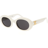 Celine Triomphe CL40194U 25A Sunglasses