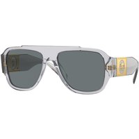Versace  VE4436U 530580