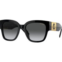 Versace  VE4437U GB1/T3