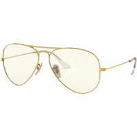 Ray-Ban Aviator RB3025 001/5F 58 Everywhere Sunglasses