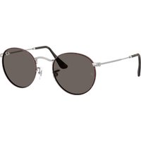 Ray-ban Round Metal RB3447 9277B1