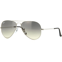 Ray-Ban Aviator RB3025 003/32 62 Sunglasses