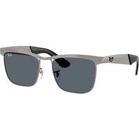 Ray-ban Wayfarer Deluxe RB3875 029/R5
