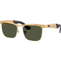 Ray-ban Wayfarer Deluxe RB3875 927633