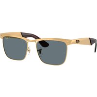 Ray-ban Wayfarer Deluxe RB3875 92763R