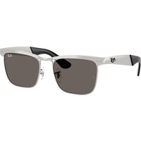 Ray-ban Wayfarer Deluxe RB3875 019/B1