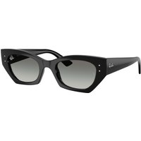 Ray-ban Zena RB4430 667711