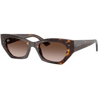 Ray-ban Zena RB4430 135913