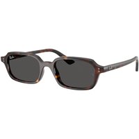 Ray-ban Zuri RB4455 135987