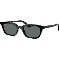 Ray-ban Zaya RB4456 667781