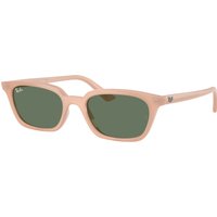 Ray-ban Zaya RB4456 681182