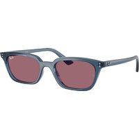 Ray-ban Zaya RB4456 68121A