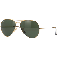 Ray-Ban Aviator RB3025 181 58 Sunglasses