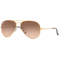 Ray-Ban Aviator RB3025 9001A5 55 Sunglasses