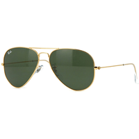 Ray-Ban Aviator RB3025 L0205 58 Sunglasses