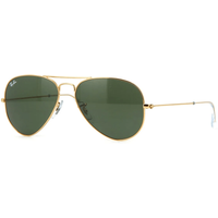 Ray-Ban Aviator RB3025 W3234 Sunglasses