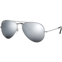 Ray-Ban Aviator RB3025 W3277 Sunglasses