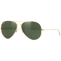 Ray-Ban Aviator II RB3026 L2846 Sunglasses