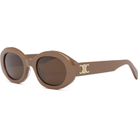 Celine Triomphe CL40194U 45E Sunglasses