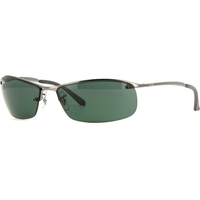 Ray-Ban RB3183 004/71 Sunglasses