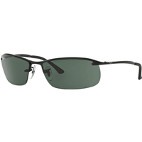 Ray-Ban RB3183 006/71 Sunglasses