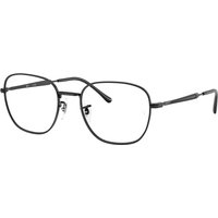 Ray-ban  RX6534 2509