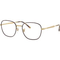 Ray-ban  RX6534 3188