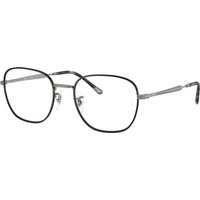 Ray-ban  RX6534 3187