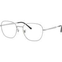 Ray-ban  RX6534 2501