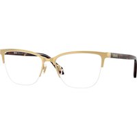 Versace VE1304 1460