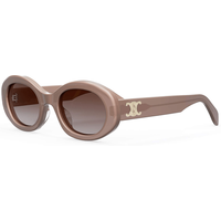 Celine Triomphe CL40194U 45F Sunglasses