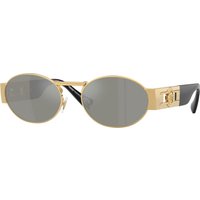 Versace VE2264 100230