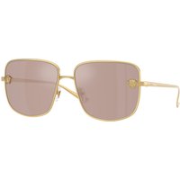 Versace VE2282 1002/5
