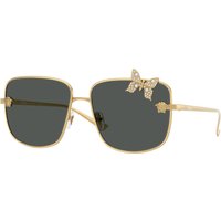 Versace VE2282 100287
