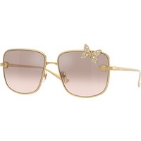Versace VE2282 10028Z