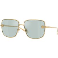 Versace VE2282 10029C