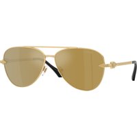Versace VE2283 10027I