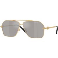 Versace VE2284 10026G