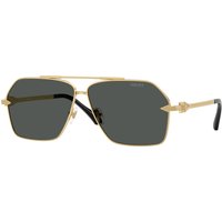 Versace VE2284 100287