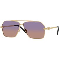 Versace VE2284 1002EL